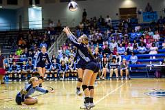 VVB vs Byrnes Seniors  (113 of 208)